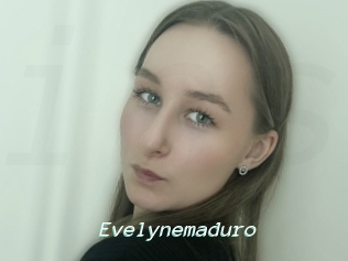 Evelynemaduro