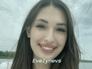 Evelynevs
