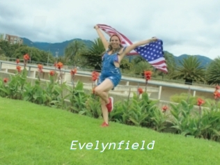 Evelynfield