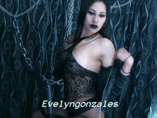 Evelyngonzales