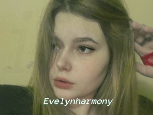 Evelynharmony
