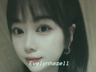 Evelynhazell