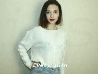 Evelynlain
