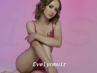 Evelynmuir