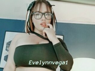 Evelynnvega1