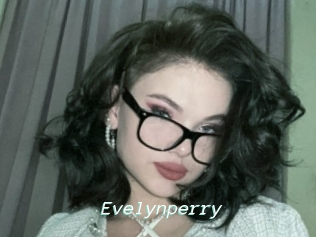 Evelynperry