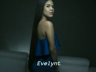Evelynt