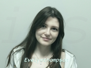 Evelynthompson
