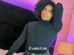 Evemina