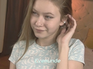 Evemunde