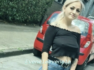 Evenelaevenela