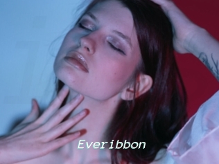 Everibbon