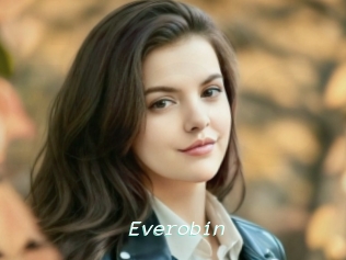 Everobin