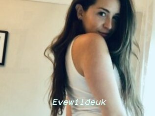 Evewildeuk