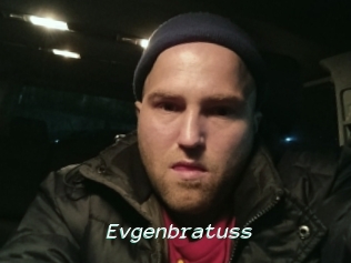 Evgenbratuss