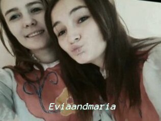 Eviaandmaria
