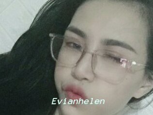 Evianhelen
