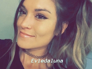 Eviedaluna