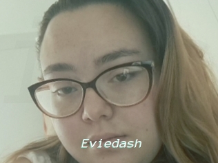 Eviedash