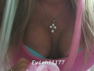Eviehill77