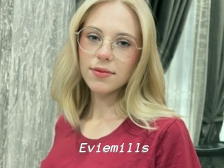 Eviemills