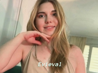 Evieval