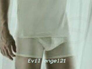 Evil_angel21