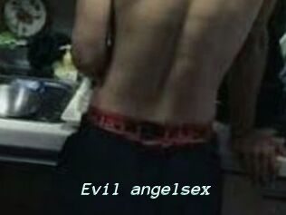 Evil_angelsex