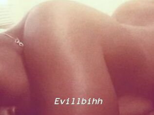 Evillbihh