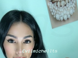 Evilmichellts