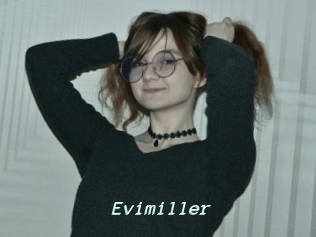 Evimiller