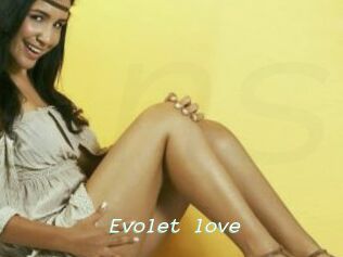 Evolet_love