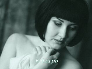 Evterpa