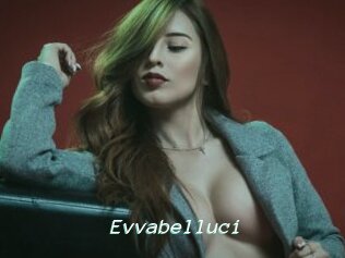 Evvabelluci