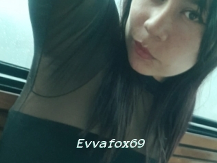 Evvafox69