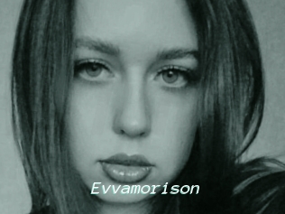 Evvamorison