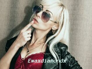Ewaxdiamondx