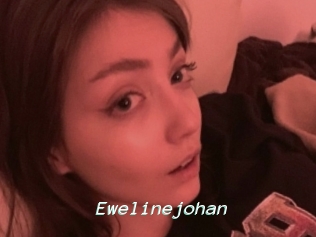 Ewelinejohan
