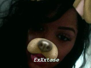 ExXxtase