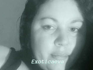 Exoticaeva