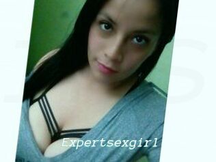 Expertsexgirl