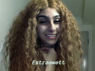 Extraawett
