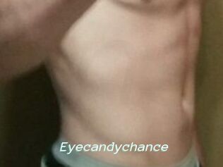 Eyecandychance