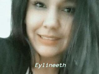 Eylineeth
