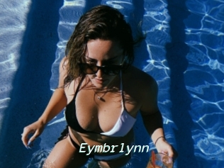 Eymbrlynn