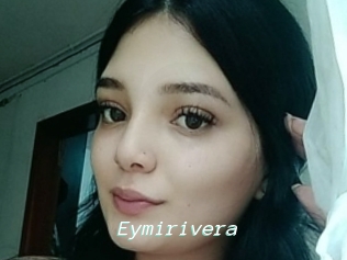 Eymirivera