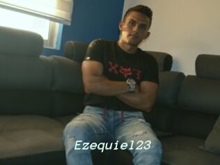 Ezequiel23