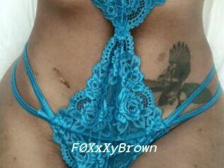 F0XxXyBrown