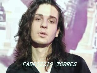 FABRIZZIO_TORRES