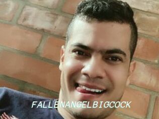 FALLENANGELBIGCOCK